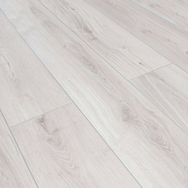 SPC Ламинат Timber BlackWood 3.85/31 4V Astrid 1220x200.8
