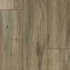 SPC Ламинат DEW Bay 5/43 4V B 1055-2 Анкуд 1220x183