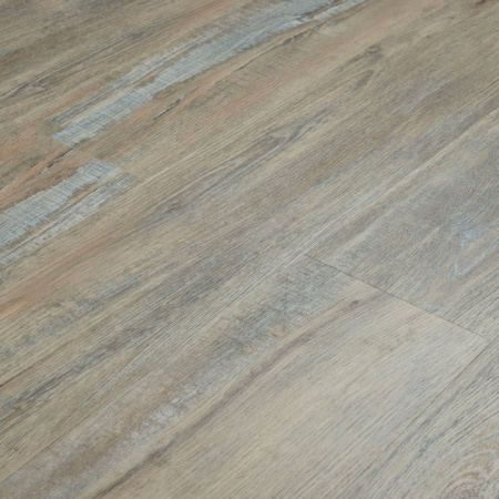 SPC ламинат Primavera Modena Suntuoso M1814