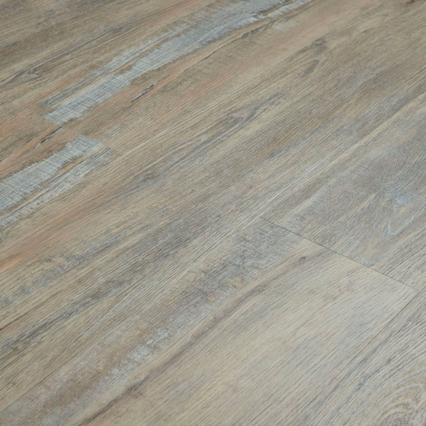 SPC ламинат Primavera Modena Suntuoso M1814