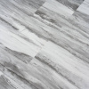 Инженерная композитная доска Natura Stone 4/43 4V S-001-03 Мун Лайт 610x305