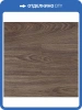 Ламинат Kronon Modern 8/33 1136 Дуб Этран 1377x190