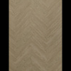 SPC Ламинат Aspenfloor Elegant 5/43 4V EL6-07 Дуб Кембридж 640x128