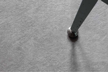LVT Ламинат Vinilam Ceramo XXL Stone Glue 2.5/43 4V 61609 Цемент 950x480