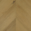 ПВХ плитка, кварц виниловый ламинат Primavera Chevron LVT Esperanza GL1855