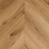 SPC Ламинат Primavera Chevron 6/33 4V C1853 Click Delizia 625x125
