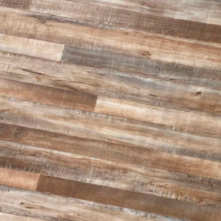 Ламинат Bau Master Loft 8 мм Сланцевый 2263