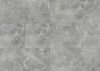 SPC Ламинат Alta Step Roca 4.3/34 4U 1909 NL Ангелит 610x305
