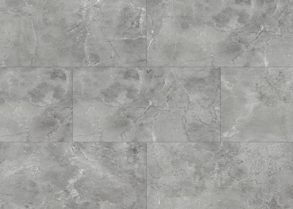SPC Ламинат Alta Step Roca 4.3/34 4U 1909 NL Ангелит 610x305