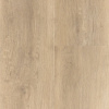 LVT Ламинат VinilPol Glue 2/31 4V 8844-EIR Дуб Мира 1219.6x228.6