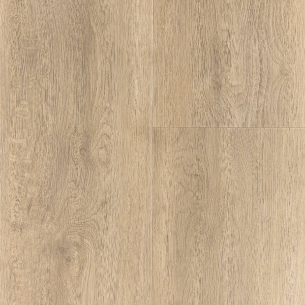 LVT Ламинат VinilPol Glue 2/31 4V 8844-EIR Дуб Мира 1219.6x228.6