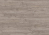 SPC Ламинат Ter Hurne Wood Edition 6/34 4V 1101240202 Perform Дуб Осло 1212.9x222.3