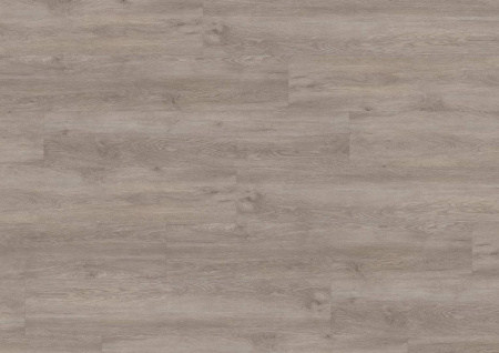 SPC Ламинат Ter Hurne Wood Edition 6/34 4V 1101240202 Perform Дуб Осло 1212.9x222.3