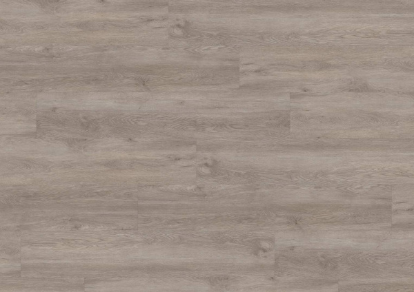 SPC Ламинат Ter Hurne Wood Edition 6/34 4V 1101240202 Perform Дуб Осло 1212.9x222.3