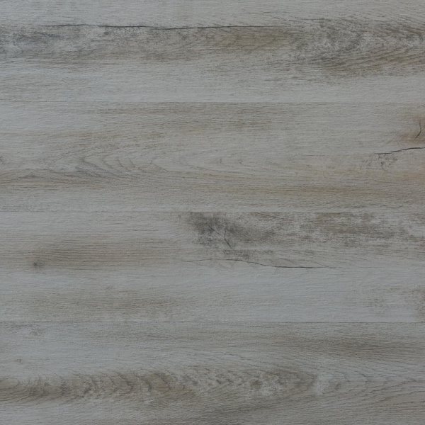 Ламинат Ritter Organic 34 Дуб Ионийский 34921229