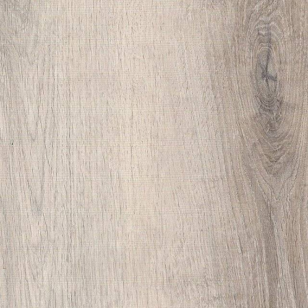 SPC Ламинат Floorwood Unit 4/43 4V (micro) 4017 Дуб Фолибер 1220x180