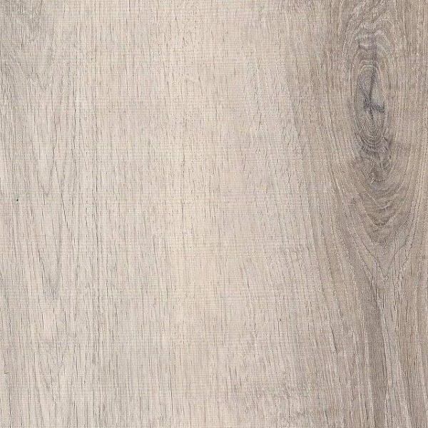 SPC Ламинат Floorwood Unit 4/43 4V (micro) 4017 Дуб Фолибер 1220x180
