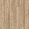 LVT Ламинат Aspenfloor Gusto 2.5/34 4V GU3-01 Кромвель 914.4x152.4
