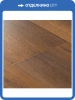 Ламинат Lamiwood Bristol 12/34 4V 2411 Дуб Мореный 1215x240