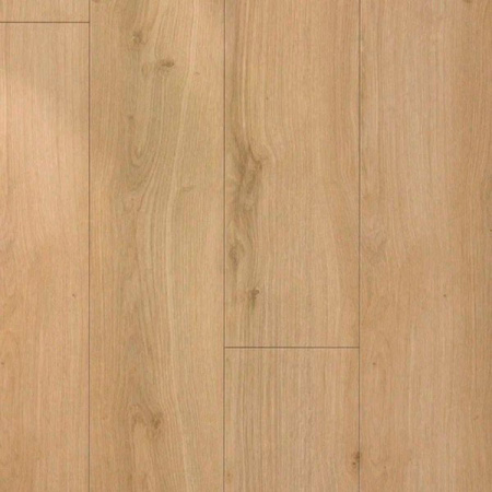 Ламинат Creativ Board 10.33 Mistral 1280х192мм 587