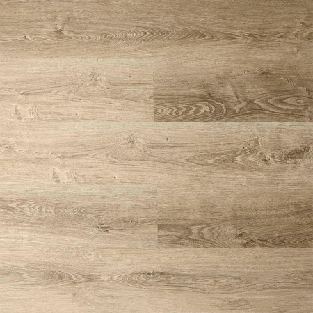 SPC ламинат Novafloor Quartz Дуб рустикальный/Oak Rustic NF-31