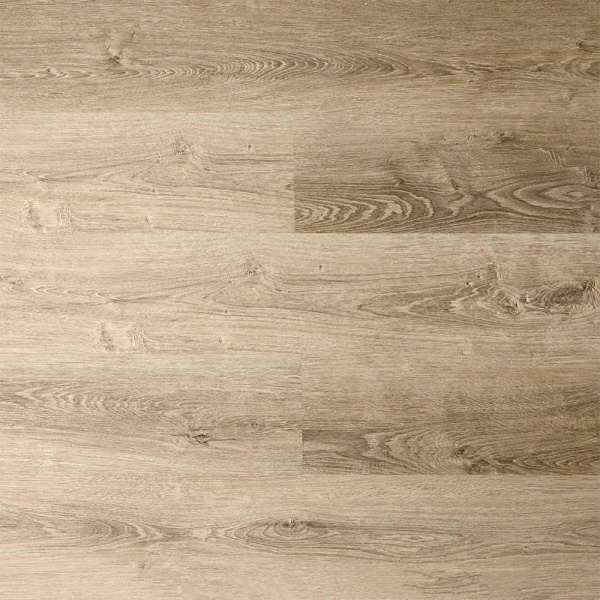 SPC ламинат Novafloor Quartz Дуб рустикальный/Oak Rustic NF-31