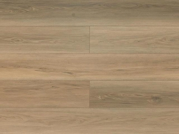 Ламинат SPC MyStep SPC Aqua Long Matt Сканди MSA95