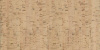 Пробковый пол Corkart Lite CM3 378v ST