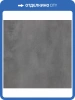 Ламинат Falquon Stone 2.0 8/32 Q1015HG Pastello Grigio 810x400
