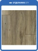 SPC Ламинат DEW Bay 5/43 4V B 1055-2 Анкуд 1220x183