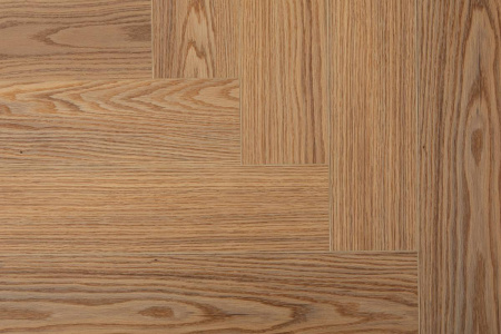 SPC Ламинат StoneWood 4/43 4V SWP 2016 Кастелла 615x123