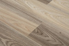 SPC Ламинат StoneWood 4/43 4V SW 1018 Бальди 1220x180