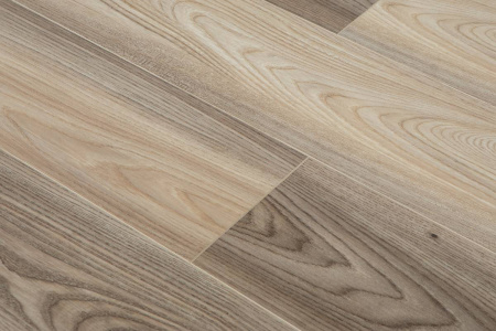 SPC Ламинат StoneWood 4/43 4V SW 1018 Бальди 1220x180