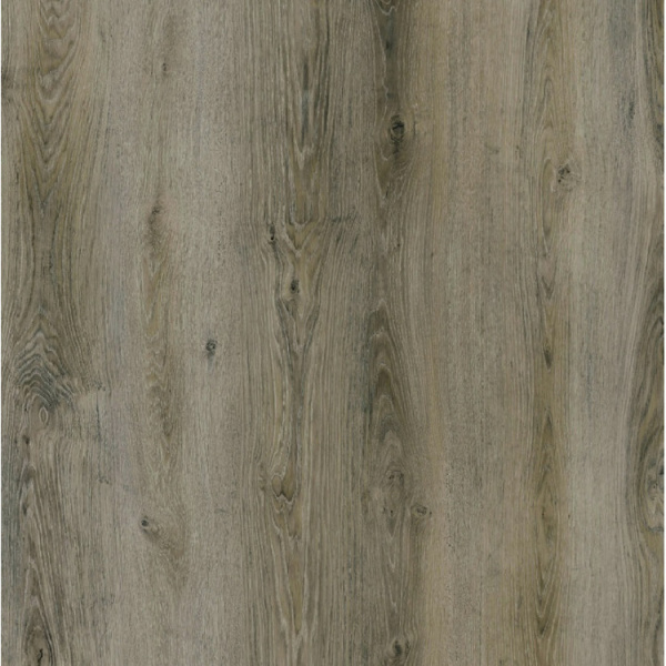SPC ламинат Dew Дерево Кара 6022-2