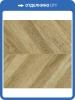 Ламинат Faus Masterpieces 8/33 S176973 Boho Chevron 1184x293.4