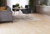 Ламинат Sensa Pool Aqua Protect 10/33 4V 56874 Oak Sand 1285x192