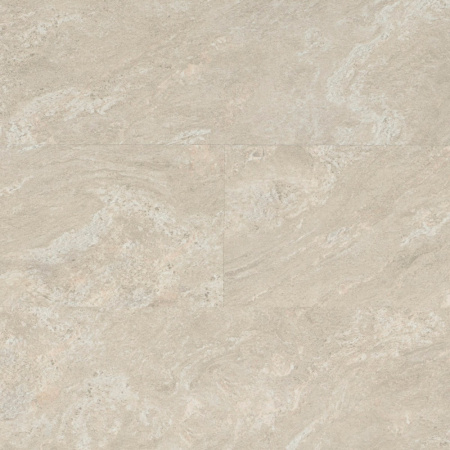 Ламинат Alloc Original Stone Кьераг 05828