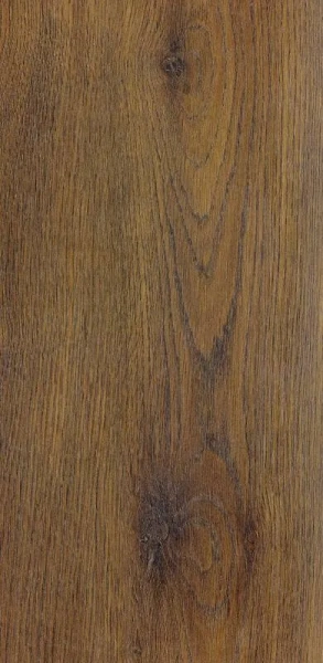 Ламинат AlsaFloor (Alsapan) Osmoze Medium Дуб Нуазет 528