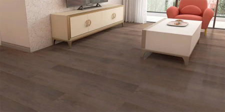 LVT Ламинат Aspenfloor Select 2/33 4V SE12-04 Дуб Версаль 1219.2x188