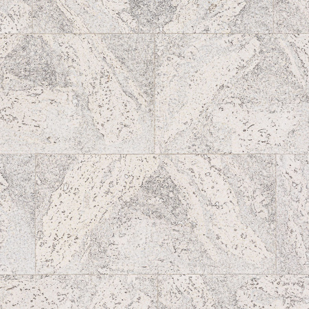 Стеновая панель Amorim Wise Dekwall Flores White RY07001