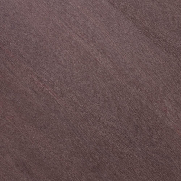 Ламинат Ritter Organic 33 Дуб каштановый 33946230