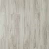 Ламинат Loc Floor Fancy 8/33 4V LFR133 Дуб Авеню 1261x190