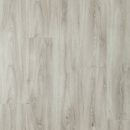 Ламинат Loc Floor Fancy 8/33 4V LFR133 Дуб Авеню 1261x190