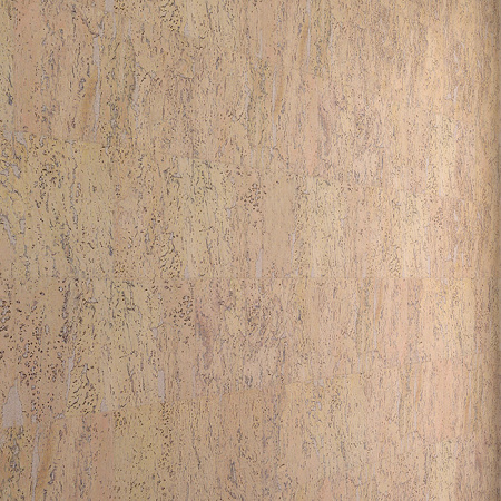 Стеновая панель Amorim Wise Dekwall Stone Art Oyster TA22001