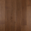 Инженерная доска Primavera 471309 Дуб Polvo Натур 400-1300x145x15