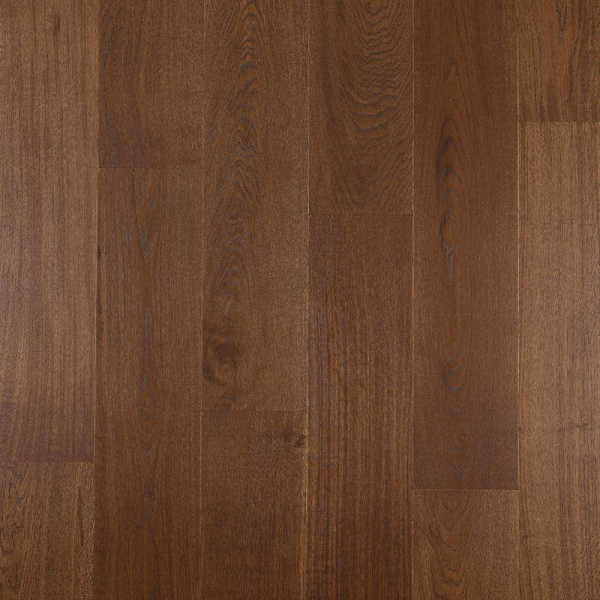 Инженерная доска Primavera 471309 Дуб Polvo Натур 400-1300x145x15