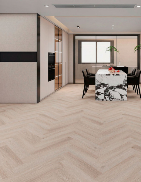 SPC ламинат Westerhof Vivace Амальфи