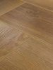 SPC Ламинат Bonkeel Pine 4.5/34 4V HB 307 640x128
