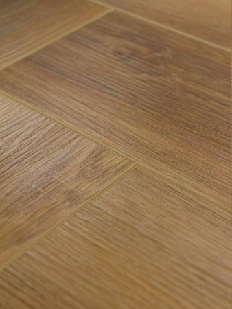 SPC Ламинат Bonkeel Pine 4.5/34 4V HB 307 640x128