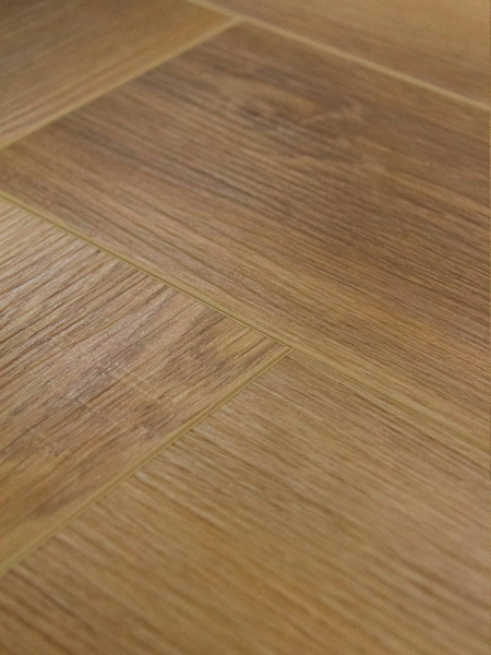 SPC Ламинат Bonkeel Pine 4.5/34 4V HB 307 640x128